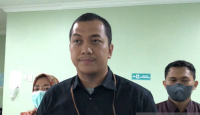 Karyawan Rumah Sakit di Pekanbaru Dipecat Seusai Lecehkan Pasien - GenPI.co Riau