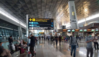 Jadwal Pesawat Pekanbaru ke Jakarta Sabtu 20 Mei, Tiket Murah! - GenPI.co Riau