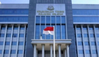 153 Personel Satpol PP Makassar Diperiksa Kejati Sulsel, Kasusnya Berat - GenPI.co Sulsel