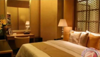 Promo Hotel Makassar Sulawesi Selatan, Harga Mulai Rp297 Ribu - GenPI.co Sulsel