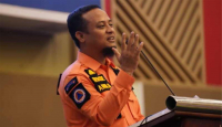 Maros Diterjang Banjir, Gubernur Sulsel Bergerak Cepat - GenPI.co Sulsel