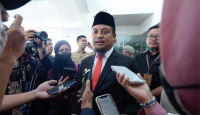 Gubernur Sulsel Subsidi Penerbangan Rp20 Miliar untuk Warga Sulawesi Selatan - GenPI.co Sulsel
