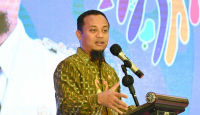 Angka Pengangguran di Sulawesi Selatan, Gubernur Sulsel Top Banget - GenPI.co Sulsel