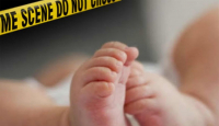 Mahasiswi Cantik di Gowa Sulsel Tega Bunuh Bayi Baru Lahir - GenPI.co Sulsel