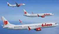 Harga Tiket Pesawat Murah Makassar-Jakarta, Lion Air Terbang Sebelum Subuh - GenPI.co Sulsel