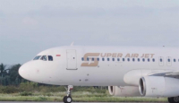 Harga Tiket Pesawat Murah Makassar-Jakarta, 27 September 2023 - GenPI.co Sulsel