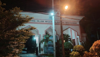 Mahasiswa Bentrok, Kampus UIN Alauddin Tutup Hingga 13 April - GenPI.co Sulsel