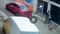 Viral Oknum Polisi di Baubau Aniaya Anak-Anak, Gara-Gara Sepele - GenPI.co Sultra