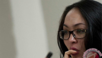 Duh, Angelina Sondakh Disebut-sebut dalam Kasus Istri Ferdy Sambo - GenPI.co Sultra