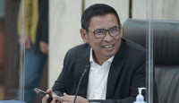BRI Dukung Ribuan Klaster Usaha Binaan untuk Memperluas Akses Pasar UMKM - GenPI.co Sultra
