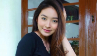 Diminta Balikan dengan Verrell Bramasta, Natasha Wilona: Nggak Masalah - GenPI.co Sultra