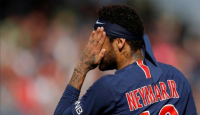 PSG Beri Kabar Buruk Soal Neymar, Astaga - GenPI.co Sultra