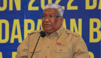Rajin Kampanye, Gubernur Sultra Ali Mazi Dipuji Kemendikbud - GenPI.co Sultra