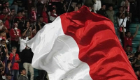 Timnas Indonesia U22 vs Thailand, Gajah Perang Kebobolan 2 Gol - GenPI.co Sultra