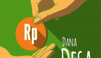 Pagu Anggaran 1,4 Triliun, Realisasi Dana Desa Konawe Kepulauan Terendah - GenPI.co Sultra