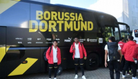 Timnas Indonesia U17 Siap Hajar Eintracht Frankfurt U19 di Jerman - GenPI.co Sultra