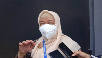 Kasus DBD Kendari Sulawesi Tenggara Meningkat, Begini Kata Dinkes - GenPI.co Sultra
