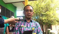 Ijazah PAUD, Syarat Masuk SD di Kendari Tahun Depan - GenPI.co Sultra