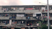 Urbanisasi Pengaruhi Tingkat Kemiskinan di Palembang,Kata Sekda - GenPI.co Sumsel