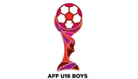 Turnamen AFF U-16 2022: Timnas Indonesia Bertemu dengan Vietnam - GenPI.co Sumsel