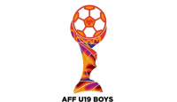Turnamen AFF U-19 2022: Indonesia Berada di Grup Neraka - GenPI.co Sumsel
