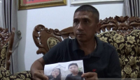 TKI Asal OKU Ditahan di Laos, DPRD Turun Tangan, Sebut Kepulangannya - GenPI.co Sumsel