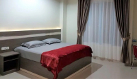 Hotel Murah Bintang 1 di Lahat: Lokasi Strategis, Kamar Bersih - GenPI.co Sumsel