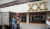 Jadwal Film Bioskop di Palembang Square 11 Maret 2023 - GenPI.co Sumsel