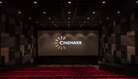 Jadwal Film Bioskop di Citimall Prabumulih 15 Maret 2023 - GenPI.co Sumsel