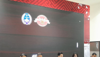 PSSI Bakal Bina Wasit Indonesia Hingga Lolos ke Piala Dunia - GenPI.co Sumsel