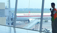 Masata Sumsel Dorong Perluasan Rute Penerbangan ke Palembang - GenPI.co Sumsel