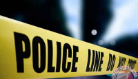 Polisi Ungkap Motif Pembunuhan Sadis Mertua di OKU Selatan - GenPI.co Sumsel