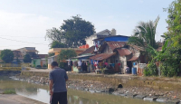 1.960 Rumah di Palembang Bakal Direnovasi Mulai Tahun Ini - GenPI.co Sumsel