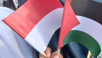 Erick Thohir: Sanksi Persiraja Bukan karena Kibarkan Bendera Palestina! - GenPI.co Sumsel