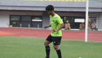 Bobby Nasution Tegas! Dukung Penuh Turnamen U-16 - GenPI.co Sumut