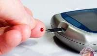 Manfaat Puasa untuk Penderita Diabetes, Dahsyat! - GenPI.co Sumut