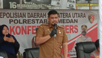Kiat Mudik Aman dan Sehat Versi Bobby Nasution - GenPI.co Sumut
