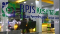 2 Juta Lebih Warga Medan Terlindungi BPJS Kesehatan - GenPI.co Sumut