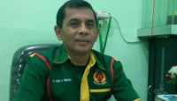 Jaring Atlet, KONI Medan Bakal Gelar Porkot 2022 - GenPI.co Sumut