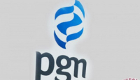 PGN Pastikan Kelancaran Layanan ke Semua Pelanggan - GenPI.co Sumut
