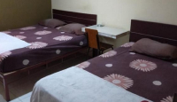 Rekomendasi Hotel di Asahan yang Ramah dan Nyaman - GenPI.co Sumut