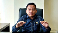 DPRD Minta RSU Medan Labuhan Segera Beroperasi - GenPI.co Sumut
