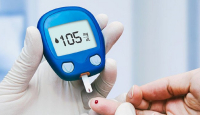 Gangren di Komplikasi Luka Diabetes, Ini 3 Obatnya - GenPI.co Sumut