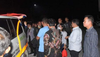 Kejam, 1 Warga Sumut Tewas Ditembak KKB di Papua - GenPI.co Sumut