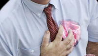 Ini 3 Obat-obatan Resep Dokter untuk Sakit Jantung - GenPI.co Sumut