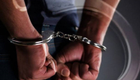 Polisi Tangkap 2 Pengedar Sabu di Tapanuli Utara - GenPI.co Sumut