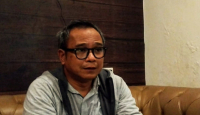PKNU Minta Bobby Nasution Bijak Soal Proyek Median - GenPI.co Sumut