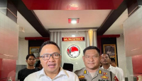 Kasus 2 Ribu Pil Ekstasi, Anggota DPRD Tanjung Balai Ditahan Polda Sumut - GenPI.co Sumut