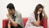 4 Tips Hadapi Pasangan yang Selalu Merasa Benar - GenPI.co Sumut