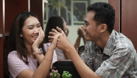 Tips Berkencan dengan Perempuan Pernah Menikah - GenPI.co Sumut